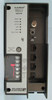 Reliance Electric 45C37B Remote I/O Interface AutoMate Module PLC 45C37 B (EBI3440-5)