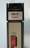 Reliance 0-58820-B MBCN MultiBus ControlNet Module Rev 03 Automax O-58820-B (EBI3525-1)