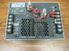Image of Nemic-Lambda FS-300A-24 24V/14A Power Supply FS300A-24
