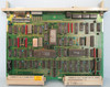 3rd Image of EBI3742