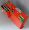 Image of DIETZ electronic DSV 544CNC-3/570 AC Servo Drive Controller 174704 A 316 PLC