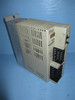 Image of Omron Sysdrive 3G3SV AC Inverter Drive CIMR-PBEB1PST 1.5 KW 200V Yaskawa B1P5T0B