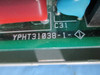 Omron Sysdrive 3G3SV AC Inverter Drive CIMR-PBEB1PST 1.5 KW 200V Yaskawa B1P5T0B (NP0006-1)