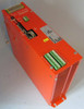 DIETZ electronic DSV 544CNC-3/570 AC Servo Drive Controller 174703 A 316 PLC (EBI1181-1)