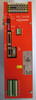 DIETZ electronic DSV 544CNC-3/570 AC Servo Drive Controller 174703 A 316 PLC (EBI1181-1)