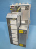 Image of Johnson Controls NU-NCM300-700-1 Metasys Network Controller NCM 300 120 NUNCM300
