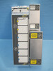 Johnson Controls NU-NCM300-700-1 Metasys Network Controller NCM 300 120 NUNCM300 (EBI2624-1)