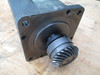 Fanuc A06B-0506-B011 AC Servo Motor 2000 RPM Model 30R A06B0506B011 2000RPM (EBI1336-1)