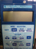 Yaskawa CIMR-55WSB 80kVA Varispeed 676 CIMR55WSB 200V CIMR55WSB 250A (EBI5362-4)