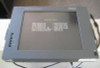 Image of Foxboro I/A Series Command Center P0930DH 20.1" LCD Monitor PO930DH