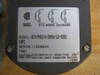 Moore Industries X1HFGCX2L Flow Control RIY/PRG/4-20MA/12-42DC XIHFGCX 2L (EBI3064-1)