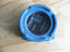 Image of Moore Industries X1HFGCX2L Flow Control RIY/PRG/4-20MA/12-42DC XIHFGCX 2L