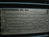 3rd Image of EBI3644