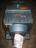 Sew Eurodrive R107R77D 2 HP Ratio:284 Gear Reducer NEW (EBI3644-1)