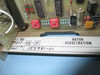 2nd Image of EBI0527