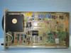 Bently Nevada 7200 RA-R Rotor Acceleration Module PLC 72317 7200RAR Bentley 20mA (EBI0527-2)