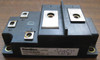 Image of SanRex San Rex SQD400BA60 SQD400 BA60 Sansha Electric