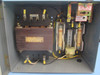 Square D SK5271U Class 9070 Transformer Disconnect Switch SK5271 U 1000 VA 60 Hz (EBI4119-2)