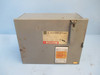 Square D SK5271U Class 9070 Transformer Disconnect Switch SK5271 U 1000 VA 60 Hz (EBI4119-2)