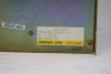 Fanuc A05B-2308-C371 ISB UNIT A05B2308C371 (EBI1312-4)