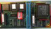 Siemens 6DD1688-0AD0 SS4 /w 7005.06 Chipset Symadyn D PLC Simatic S5 Sinec OADO (EBI3727-8)
