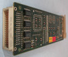2nd Image of EBI3727