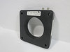 Square D 170R-162 Current Transformer 1600:5 A 5A CT 170R162 (EBI4003-3)