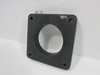 Square D 170R-162 Current Transformer 1600:5 A 5A CT 170R162 (EBI4003-3)