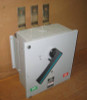 Image of Siemens/ITE VMS325T 400 Amp 240V Panelboard Switch VMS325-T 400A Vacu Break