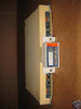 Honeywell ISSC 621-3300 Input Module 5VDC PLC 6213300 (EBI2423-2)