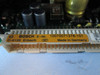 Bosch NT1 PLC 1070071376-101 AZ:A 232542 10070071376-101 Module Circuit Board (EBI0584-1)