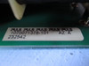 Bosch NT1 PLC 1070071376-101 AZ:A 232542 10070071376-101 Module Circuit Board (EBI0584-1)