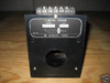 Image of FW Bell IF-2000 Current Sensor IF2000