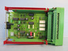 3rd Image of PM0033