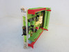 Mahlo K 1224 /w Base Terminal 2263036 SKBI 64/C64 Gepruft PLC K1224 Tacho, BE (PM0033-4)