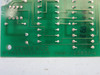 Cerberus Pyrotronics 580-190920-3 NET-4 315-090909 PLC Board Fire Alarm Module (PM0039-1)