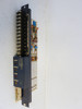 Image of ADT B4520-130 Signal System Control Unit Assembly PLC 92-FD-4520 2 Fire Alarm