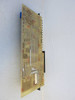2nd Image of PM0046