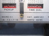 3rd Image of TK0009