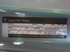 GE 800A 3P 4W 600V Spectra Series Tap Box Copper Busway 92360-2 ECFBAAQZSZZZZZZ (PM0030-1)