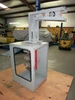 Image of GE 800A 3P 4W 600V Spectra Series Tap Box Copper Busway 92360-2 ECFBAAQZSZZZZZZ