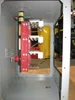 3rd Image of PM0030
