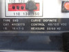 2nd Image of TK0011