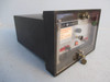 ABB 411C6175 Circuit Shield Overvoltage Relay Asea Brown Boveri (TK0011-1)