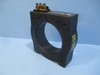 Image of ABB 7524A58G09 Current Transformer 800/1600:5 Type CLC 5A