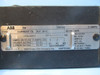 ABB 7524A58G09 Current Transformer 800/1600:5 Type CLC 5A (EBI0069-1)