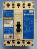 Cutler Hammer FW3063L 63 Amp 50-63A Breaker 690V Glossy FW3063 63A Westinghouse (EM0027-2)
