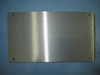 Bently Nevada 103928-02 Sampler Card TDXnet PLC Transient Data Interface 5160 (NP0008-5)