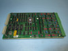 Bently Nevada 103928-02 Sampler Card TDXnet PLC Transient Data Interface 5160 (NP0008-5)