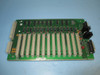 Bently Nevada 105401-02 Sampler Card TDXnet PLC Transient Data Interface 3407 (NP0009-5)